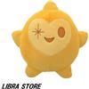 SEGA RARA Bambola Plush L Disney Wish Star 32Cm 12.6" Da GIAPPONE
