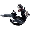 Banpresto VIBRATION STARS Demon Slayer Kimetsu No Yaiba Enmu Figura GIAPPONE