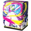 Pokemon Center Original Deck Case Mega Gardevoir GIAPPONE UFFICIALE
