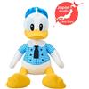 SEGA Rare Disney Donald Duck Grande Peluche Bambola Candy Shop Ver. IN Esclusiva Per