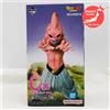 Bandai Figura Majin Buu Dragon Ball Battle Per L'Universo Kuji 2024 Da GIAPPONE