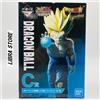 Bandai Raro Dragonball Z Dokkan Battle 6th Anniversario Gohan Figura Dal Giappone