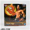 Bandai RARE One Piece Treasure Cruise 2020 Kuji Ace Figure PVC Bandai Dal Giappone