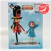 Bandai Raro one piece Emotional Storie 2 Kuji Rebecca Soldier Kyros Figura Dal Giappone