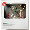 Aniplex RARE Demon Slayer ConoFig Figura Tanjiro Kamado 2021 Da GIAPPONE 10cm 3.93"