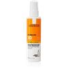 La Roche Posay Anthelios Spray Invisibile SPF30 200ml - LA ROCHE POSAY - 978862326