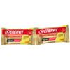 ENERVIT SPA Enervit Ps Double Lemon Cream 2 Mezze Porzioni Box 1 Barretta