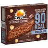 NUTRITION & SANTE ITALIA SPA Cereal Nocciolato 90 G