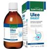SANTIVERI SA Ulce digest 240 ml con edulcorante senza glutine senza lattosio