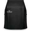 Napoleon Premium Copertura per Barbecue, Nero