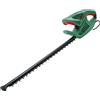 Bosch Easyhedgecut 55-16 Electric Hedgecutter Trimmer