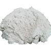 ComfortneSS 1.5 kg acido lime mix compost regolatore Worms Wormery New
