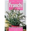 FRANCHI SEMENTI SPA N. 3 BUSTINE SEMI DI DRAGONCELLO