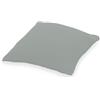 italbaby Cuscino 30x30 muslin verde - italbaby