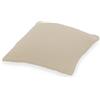 italbaby Cuscino 30x30 muslin sabbia - italbaby