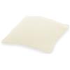 italbaby Cuscino 30x30 muslin burro - italbaby