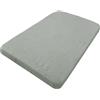 italbaby Cuscino domino muslin verde - italbaby
