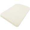 italbaby Cuscino domino muslin burro - italbaby