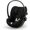 Cybex Seggiolino cloud g3 magic black - cybex