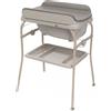 Chicco Fasciatoio soft bubble armonia scandinavian - chicco