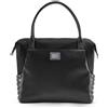 CYBEX PLATINUM Shopper bag deep back - cybex platinum