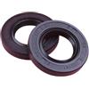 GTWSQQ 2 pz/lotto Paraolio Manovella for St = ihl MS390 039 MS310 MS290 029 MS 390 310 290 Motosega Sostituire Strumento di Ricambio Parte