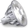 SORAA Vivid MR16 7,5 W 430 Lumen GU5.3 4000 K CRI: 95 10 Deg DIMMERABILE 12 V