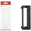 roborock Originale Coperchio della Spazzola Principale per Q7 Seire, 1 Pack | per robot aspirapolvere Q7 L5+/Q7 L5/Q7 M5/Q7 TF+/Q7 BF