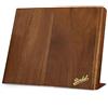 Berkel Ceppo Magnet Brown Acacia