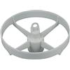 Bosch parabrezza supporto per Multi mixer/Robot da Cucina