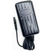 MUSM Adattatore di alimentazione for aspirapolvere, accessori, cavo di ricarica 34,2 V 0,6 A ZD24W342060