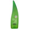 Aloevera2 - Gel Primitivo D'aloe - 100 ml