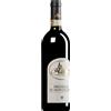 Az. Agr. Altesino | Toscana Brunello di Montalcino DOCG 2021 0,75 l