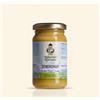 MAP ITALIA Srl DENDROMAP Ung.175g