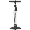 BETO 470254 - Pompa da alta pressione verticale, colore: Bianco