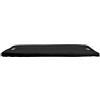 Berg Unisex-Youth 330 Black - Telone, Taglia Unica, Colore: Nero