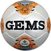 GEMS TI02 Pallone Blade Pallone da calcio ricreativo Arancio 4