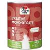 Doppelherz Creatine Monohydrate, Creatina Monoidrata in Polvere, 500 g