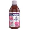 Pesoforma Drena Beauty (Confezione da 2)