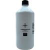 Olcelli Farmaceutici Clorexisan Clorexidina 0,20% Collutorio Liquido con Sapore rinfrescante flacone 1000ml
