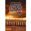 Newton Compton Editori La grande storia delle legioni romane