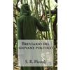 CREATESPACE Breviario del giovane politico