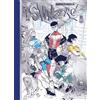 BAO PUBLISHING Shin Zero (Vol. 1)