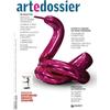 Giunti Psychometrics Art e Dossier n. 440 marzo 2026
