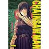 NORMA EDITORIAL, S.A. CHAINSAW MAN 12