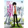 Edizioni BD Don't call it mystery (Vol. 14)
