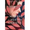 Piemme Il mistero di Agatha Christie
