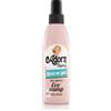 Adorn Eco Vamp Lacca No Gas Anti Umidità (200 ml), Lacca per capelli per uno styling a lunga tenuta nel rispetto dell'ambiente, Hairspray anti-umidità per look resistenti su tutti i tipi di capelli