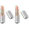 KIKO Milano Jelly Stylo 501, Rossetto Glossato Finish Bagnato (Confezione da 2)
