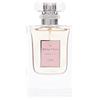 Jenny Glow C Lure Eau De Parfum 30 ml (woman)